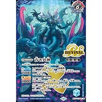 61u+xRMMbrL._AC_UL210_SR210,